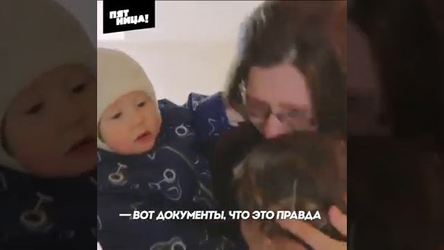 Добро побеждает зло смотреть онлайн