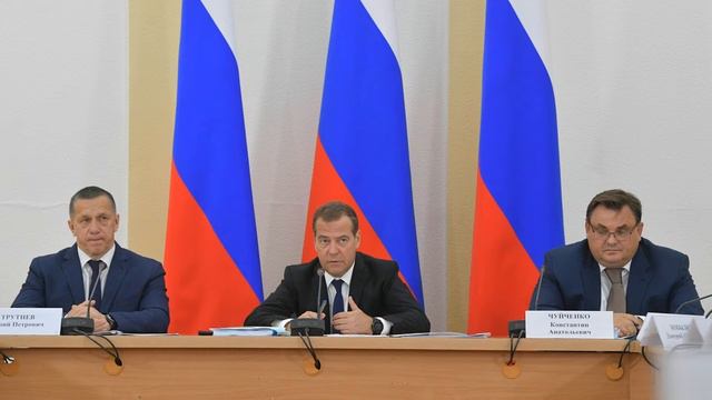 Дальневосточный гектар в Бурятии и в Забайкалье с ипотекой под 2 процента. Юрист по недвижимости. смотреть онлайн