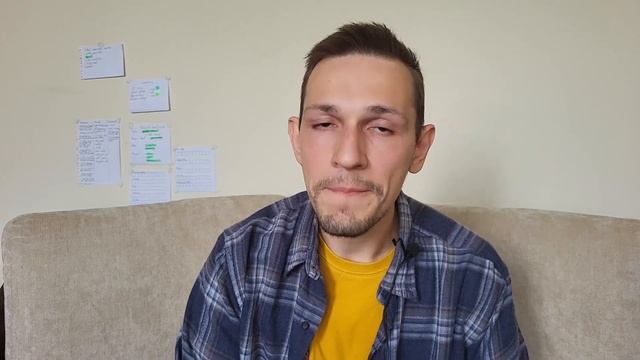 Сколько нужно времени, чтобы выучить английский? смотреть онлайн