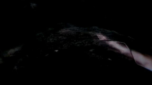 Crysis3 Моё первое видео я вылетел из игры =( смотреть онлайн