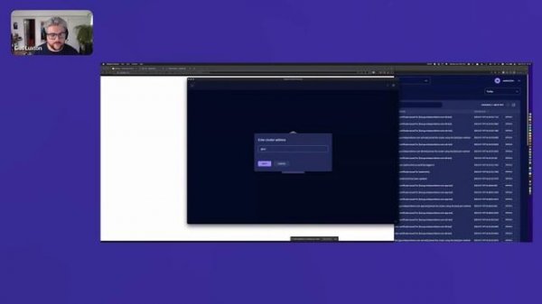 Unlocking AI Potential: Streamlining Database Access with Teleport