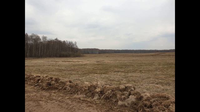 Продам земельный участок ИЖС в кп Степыгино смотреть онлайн