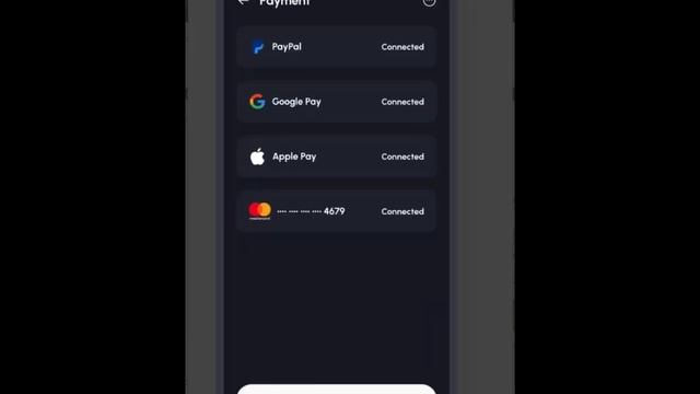 Furnia Furniture ECommerce App React Native CLI Ui Kit смотреть онлайн