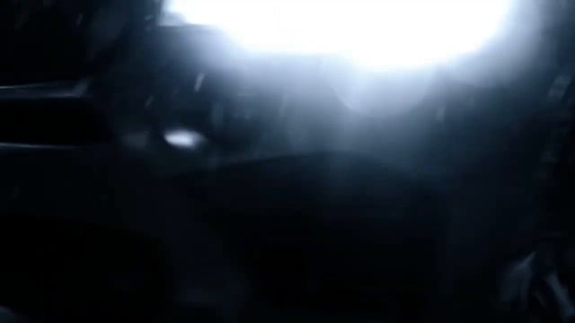 Rendow - Come Down смотреть онлайн