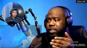 ОН НЕ ВЕРИТ СВОИМ УШАМ! ПЕРВАЯ РЕАКЦИЯ / MrLboyd: Димаш - SOS (Димаш реакция)