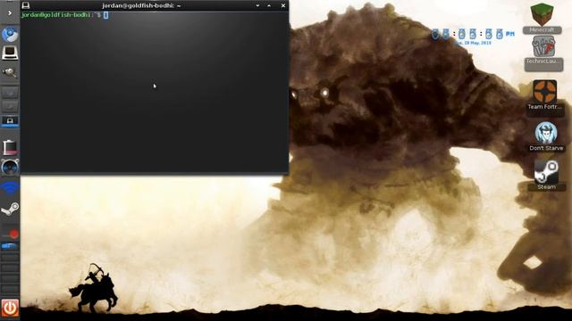 Gimp Tutorial: Install G'Mic Plugin (Windows, Mac, Ubuntu Linux) смотреть онлайн