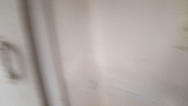 румтур квартиры