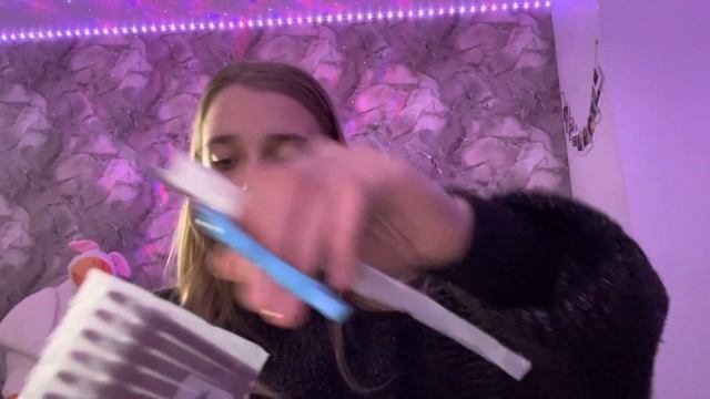 Заказала самую дешёвую косметику с WILDBERRIES✨