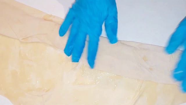 Нарын Мантоварке. Казакша рецепт #нарын #ерекшенарын смотреть онлайн