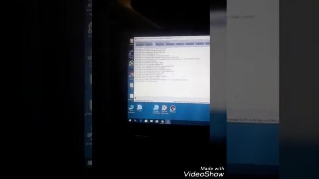 Ремонтный Вдохновитель