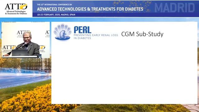 A real world look at TIR and GMI смотреть онлайн