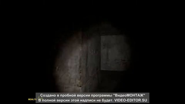 Прохождение ОЧЕНЬ СТРАШНОЙ КАРТЫ в Garry's Mod Часть 1 смотреть онлайн