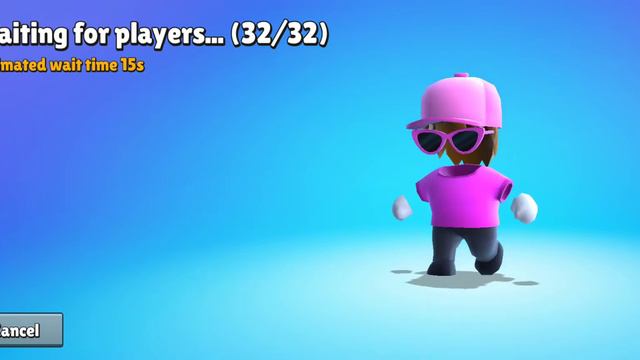 Stumble Guys Gameplay Walkthrough - Part 57 - ( IOS, Android )