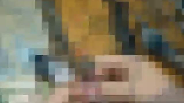 Ремонт LCD-телевизора Xoro.mp4 смотреть онлайн