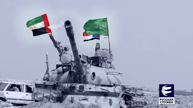 10 минут: ОАЭ и остров Сокотра смотреть онлайн