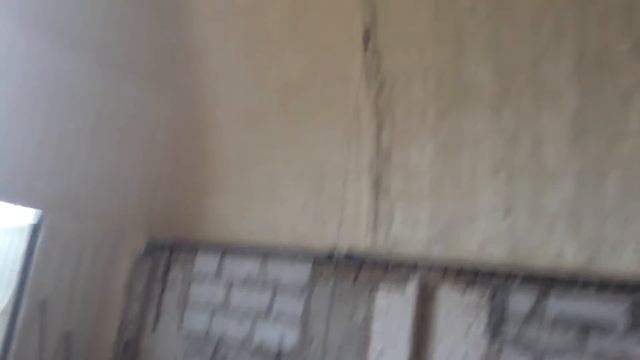 Ангар: Утепление ППУ смотреть онлайн