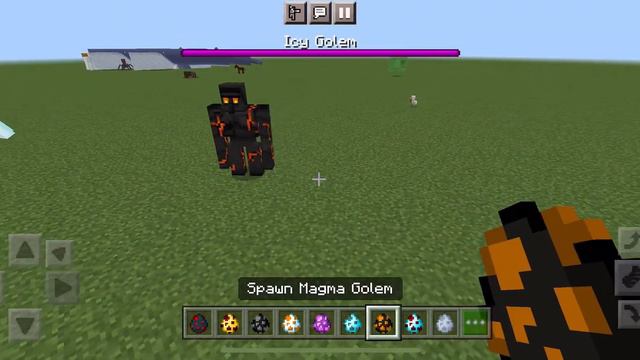 Minecraft Story Mode Addon In Minecraft PE смотреть онлайн