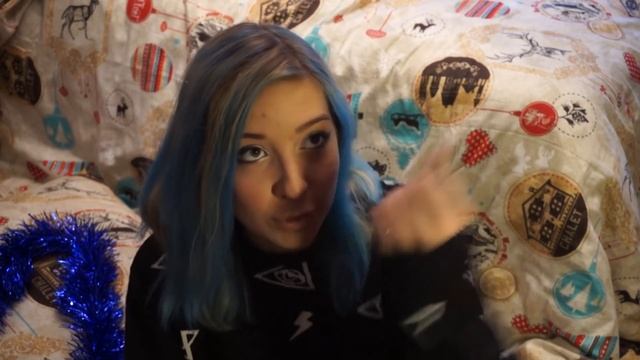 УХОЖУ С ЮТУБА....ПРОСТИТЕ Т.Т