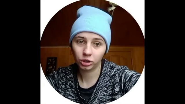 Колесо фортуны.Безымянное таро. От 8 сентября 2022года. смотреть онлайн