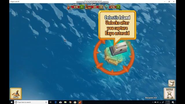 Dragon Lords 3D with linx --Episode 1 смотреть онлайн