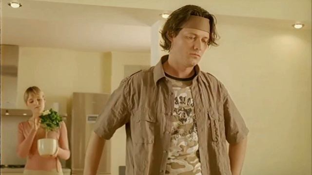 Bosch Для жизни