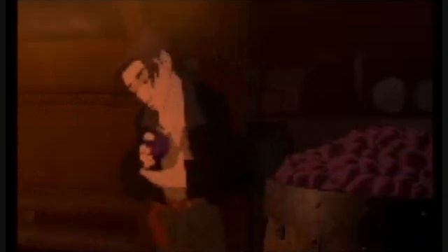 All Star-TP смотреть онлайн