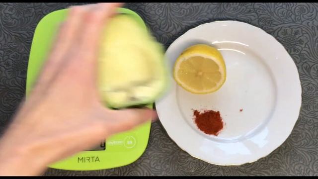 3 самых популярных рецепта гуакамоле смотреть онлайн