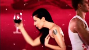 Ёлка - Прованс