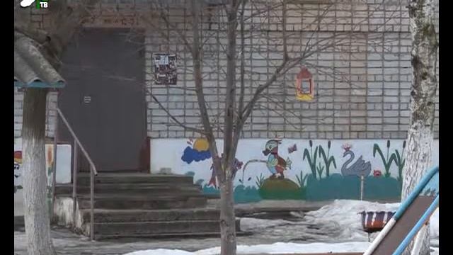 Хозяйский подход -- залог бесперебойной работы сферы ЖКХ смотреть онлайн