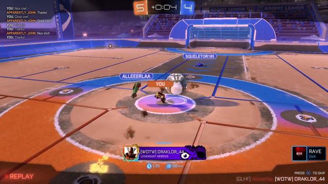 Kick off side wall read using grey point break goal explosion смотреть онлайн