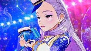 Сияющая звезда — Русский трейлер (2022)