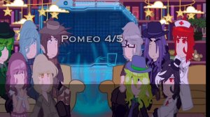 ×°×Реакция Мафия/13 карт на оригиналов ×°×мне не нравится ( ཀ ʖ̯ ཀ) ×°×