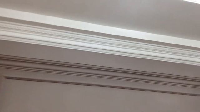 Ремонт квартир metal-dveri.msk.ru тел:8(495)410-29-63 смотреть онлайн