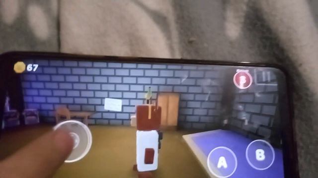 игра называется деревня медведей секретная база смотреть онлайн