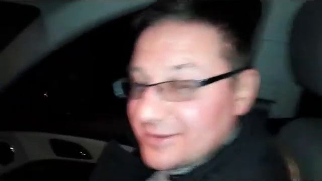 Аркадий Сухов - Пятница вечер смотреть онлайн