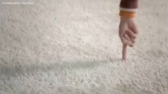 HISTORIA DE DOMINOS | UNA HISTORIA MÁS