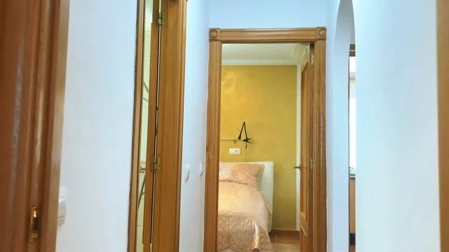 Pilar de la Horadada España смотреть онлайн