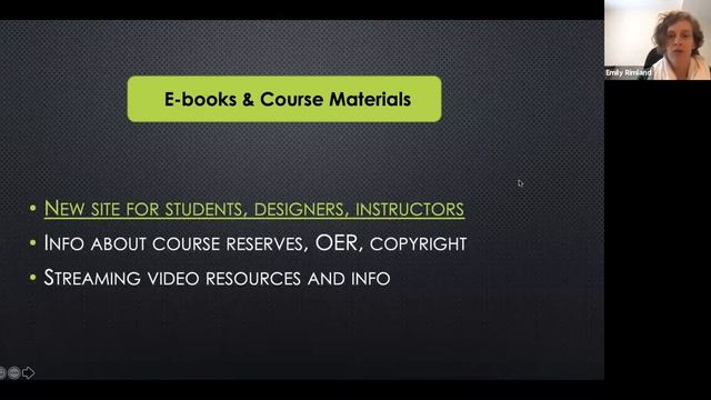 How does the library fit into Canvas? смотреть онлайн