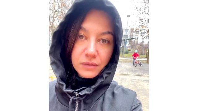 Как стать мастером электроэпиляции. смотреть онлайн