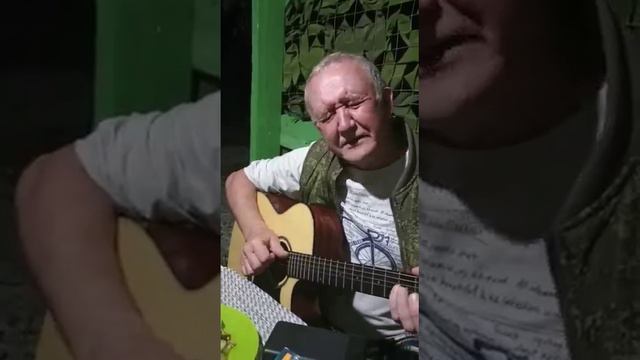 Возраст - не приговор! Главное - молодая душа.