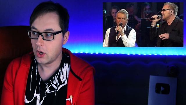 Никита Пресняков продает дом. Появились фотографии. Алла Пугачева там ездила на лифте на 3 этаж смотреть онлайн