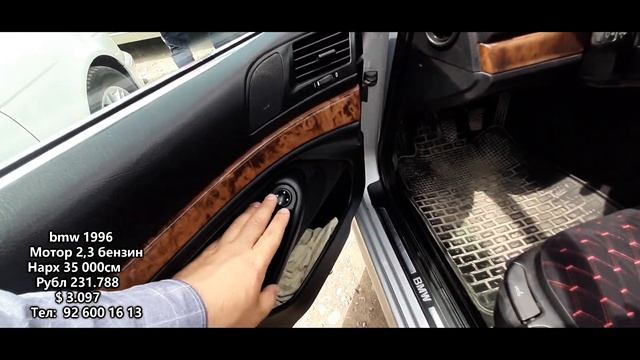 Авторынок худжанд / Мошинбозор Хучанд / МОШИНХОИ ДАРХОСТИ ! смотреть онлайн