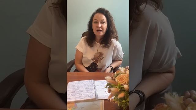 Отзывы учеников (Наталья) смотреть онлайн