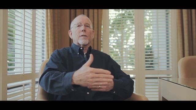 Think Global Forum - Manufacturing Neal Amsden смотреть онлайн