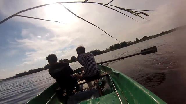 боцман спит а лоцман халявит смотреть онлайн