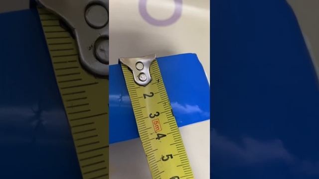 Аккумулятор 36V/8.8 Ah для электросамокатов Kugoo S3 и другие 29см/7см/4см смотреть онлайн