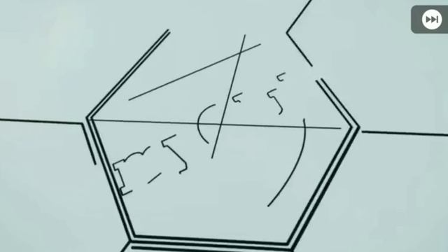 Opening Pack New Player Day 4 Login PES 2021 Mobile Got 7 Black Ball 8/1/21 смотреть онлайн