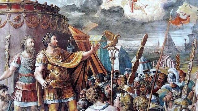 Явление Креста Господня в Иерусалиме. Православный календарь 20 мая 2023 смотреть онлайн