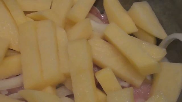 Кулинарные Тайны