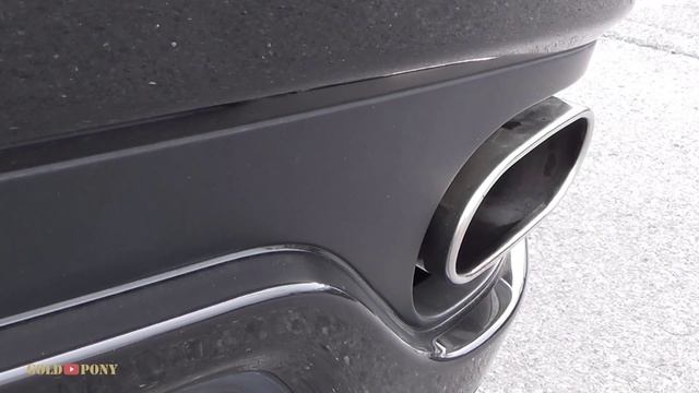 2009 Maserati GranTurismo S: Review